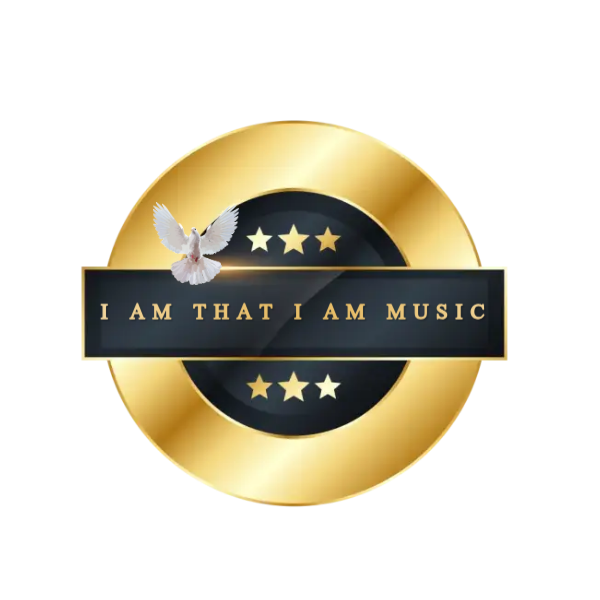 I AM (1)